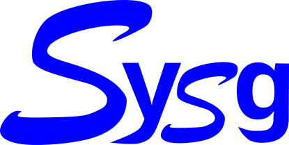 Sysg